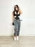 CALÇA JOGGER MILLA - loja online