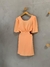 VESTIDO MACAQUINHO PRISCILA - loja online