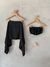 BLUSA TÚNICA JOLIE - comprar online