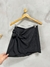 SHORT SAIA LAÇO - comprar online