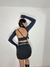 Imagem do CROPPED LIVY