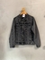 Jaqueta Jacque Estonada - comprar online