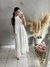 Vestido Kate