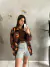SHORT ALFAIATARIA - Ilustre-se - Moda Feminina