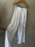 CALÇA CARGO IZZA - Ilustre-se - Moda Feminina