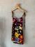 VESTIDO CURTO SOL - comprar online