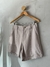 SHORT ALFAIATARIA LARA - loja online