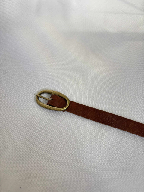 CINTO MINIMAL - comprar online