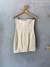 VESTIDO CHIARA - comprar online