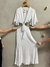 Vestido Lorrana - comprar online