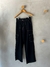 CALÇA CARGO BABY na internet