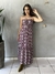 VESTIDO ELIZ
