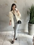 CAMISA OVER ANA - loja online