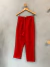 CALÇA ZARA - comprar online