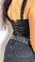 Corselet Bloom - Ilustre-se - Moda Feminina