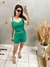 Conjunto Viscolinho na internet