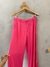 Calça Pantalona na internet