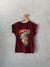 REGATA T-SHIRT JANIPAPO - comprar online