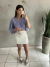 BLUSA GIO - comprar online