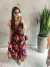 VESTIDO MIDI MAYA - loja online
