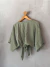 BLUSA GIO