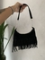 BOLSA INDIE na internet