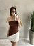 BLUSA ALICE - loja online