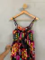 Imagem do VESTIDO MIDI MAYA