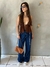 WIDE LEG BASIC - Ilustre-se - Moda Feminina