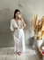 Vestido Lorrana na internet