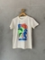 T-SHIRT ONDA - comprar online