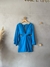 Vestido Megan - comprar online