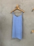 VESTIDO CURTO JÚLIA - comprar online
