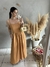 Vestido Jasmine