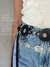 CINTO CASSY - Ilustre-se - Moda Feminina