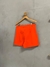 SHORT SAIA DAY - comprar online