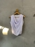 BLUSA JÚ - comprar online