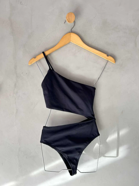 BODY MARBELLA - comprar online