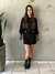 Imagem do VESTIDO LORENA