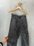 Imagem do CALÇA JOGGER MILLA