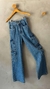 Calça cargo Fanny - loja online