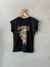 REGATA T-SHIRT JANIPAPO na internet