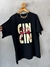 T-shirt na internet