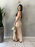 Imagem do VESTIDO SELENA
