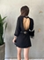 VESTIDO LORENA