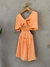 Imagem do VESTIDO MACAQUINHO PRISCILA