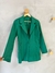 BLAZER ALFAIATARIA - comprar online
