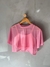 CROPPED + TOP ELISA