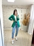 BLAZER ALFAIATARIA - loja online