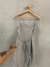 Imagem do VESTIDO CURTO JÚLIA